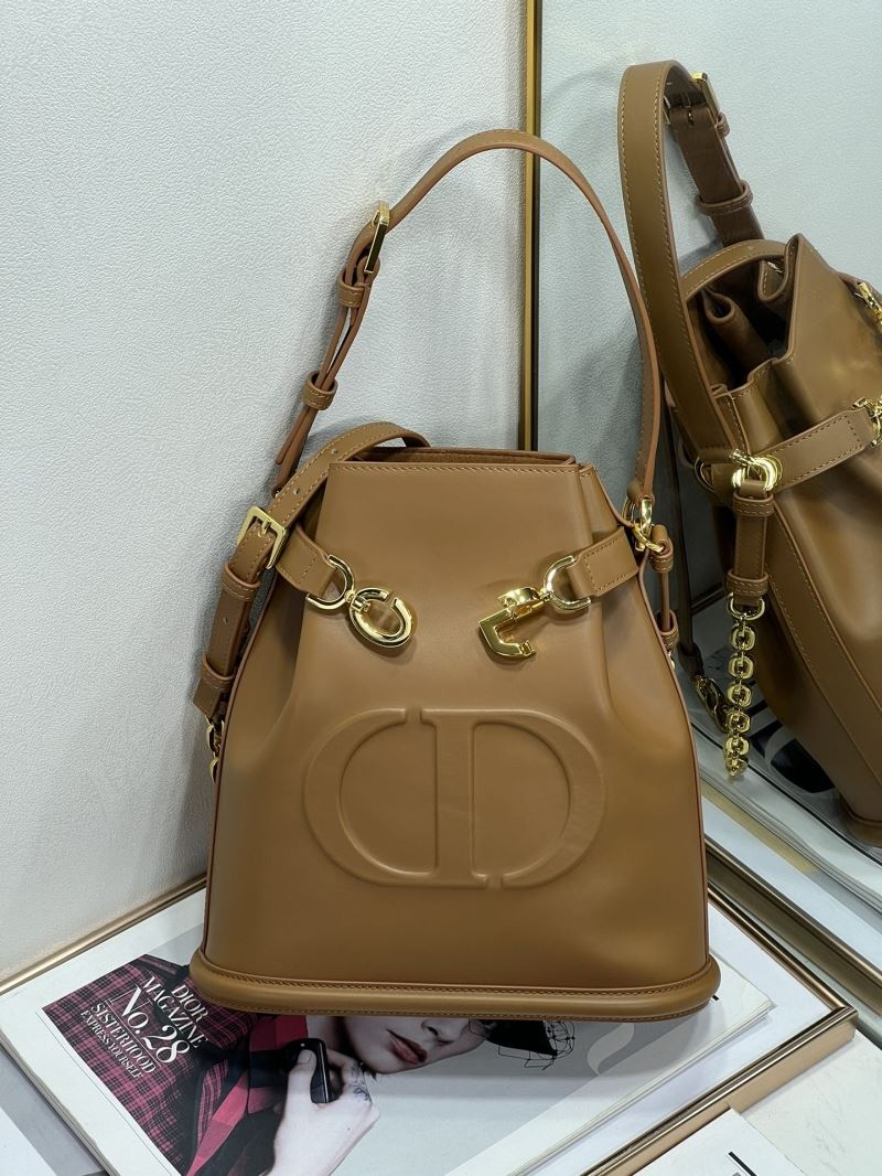 Christian Dior Other Bags